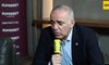 Kasparow: Rosja musi przegrać w Ukrainie, żeby wrócić do rodziny cywilizowanych narodów