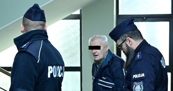 Przed Sądem Apelacyjnym w Rzeszowie w czwartek ma się rozpocząć proces obecnie 78-letniego Zygmunta W., którego w grudniu ub. roku Sąd Okręgowy w Przemyślu skazał na 3,5 roku więzienia za zgwałcenie, więcej niż raz, swojej 6-letniej wnuczki.