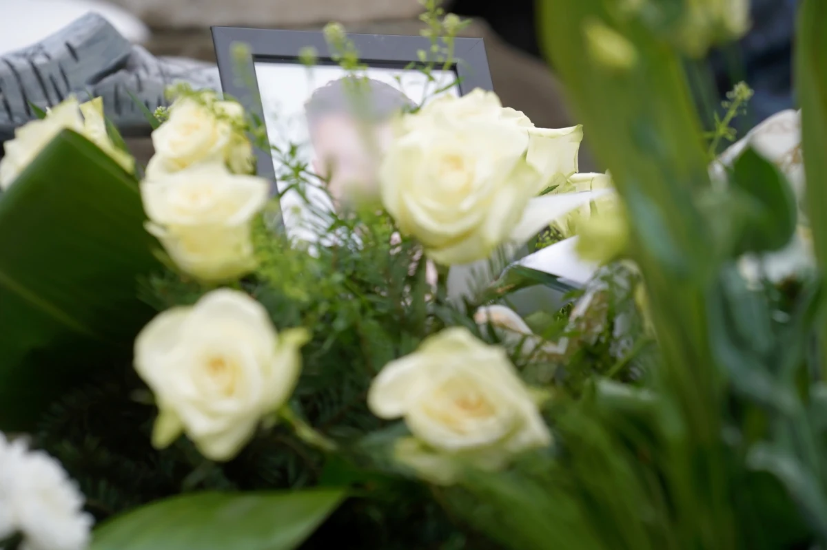 Do końca sierpnia sąd przedłużył areszt wobec 17-letniego Daniela G. podejrzanego o zabójstwo 16-latka w centrum Zamościa pod koniec lutego br. Śledczy czekają obecnie m.in. na opinię psychiatryczną głównego podejrzanego w sprawie śmiertelnego pobicia.