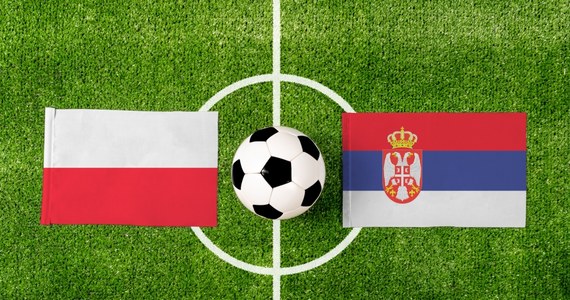 Piłkarska reprezentacja Polski do lat 17 zagra z Serbią w sobotnim ćwierćfinale odbywających się na Węgrzech mistrzostw Europy. Stawką turnieju jest także udział w mistrzostwach świata w Peru, do których zakwalifikują się półfinaliści oraz jeden z przegranych ćwierćfinalistów.