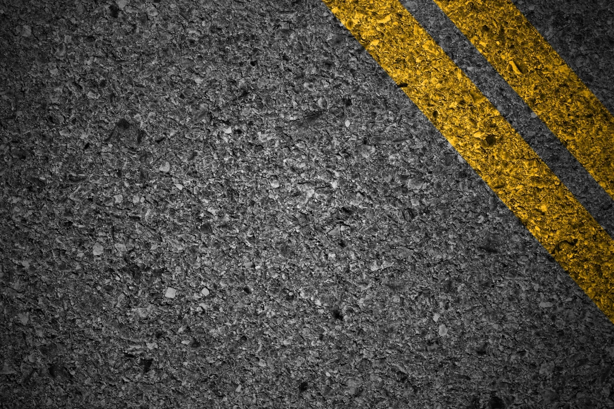 1 czerwca zamknięty dla ruchu zostanie ok. 175-metrowy wiadukt drogi wojewódzkiej nr 906 nad linią kolejową w Lublińcu, który do lutego 2025 r. ma zostać zastąpiony nowym obiektem – przekazał w środę generalny wykonawca inwestycji.