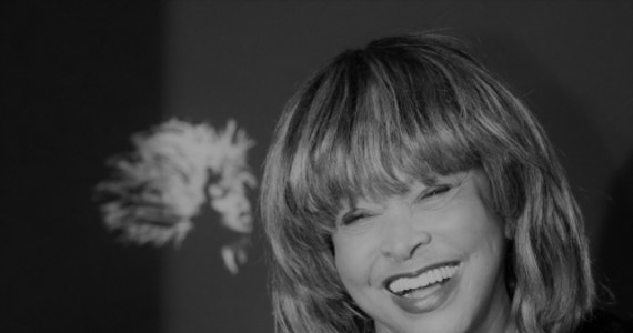 Nie żyje słynna piosenkarka, tancerka i aktorka Tina Turner. "Królowa rock and rolla" zmarła w wieku 83 lat. Informacje o śmierci artystki przekazali jej bliscy. 