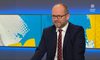 Przydacz w ''Graffiti'' o zmianach w TK: Po to, by można było normalnie funkcjonować