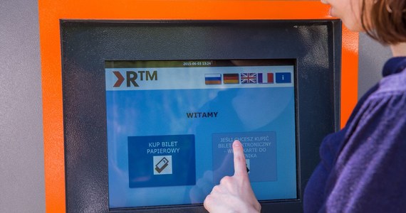 Zmiany dla pasażerów komunikacji miejskiej w Rzeszowie. Od dnia 1 czerwca br. dotychczasowy bilet 40 minutowy zostanie zastąpiony biletem 60 minutowym.