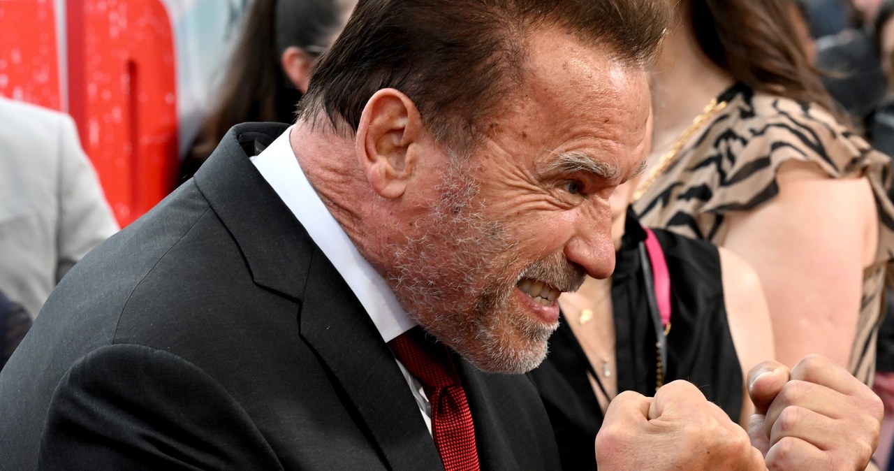 Arnold Schwarzenegger w najnowszym wywiadzie wrócił wspomnieniami do czasów młodości, gdy robił karierę jako kulturysta. Gwiazdor "Terminatora" ujawnił, że w zdobywaniu kolejnych tytułów pomagało mu przyjmowanie środków dopingujących, w tym testosteronu i Dianabolu. Dziś ostrzega przed tym innych sportowców. "Gdy znęcacie się nad własnym ciałem, prędzej czy później tego pożałujecie" - podkreślił były gubernator Kalifornii.