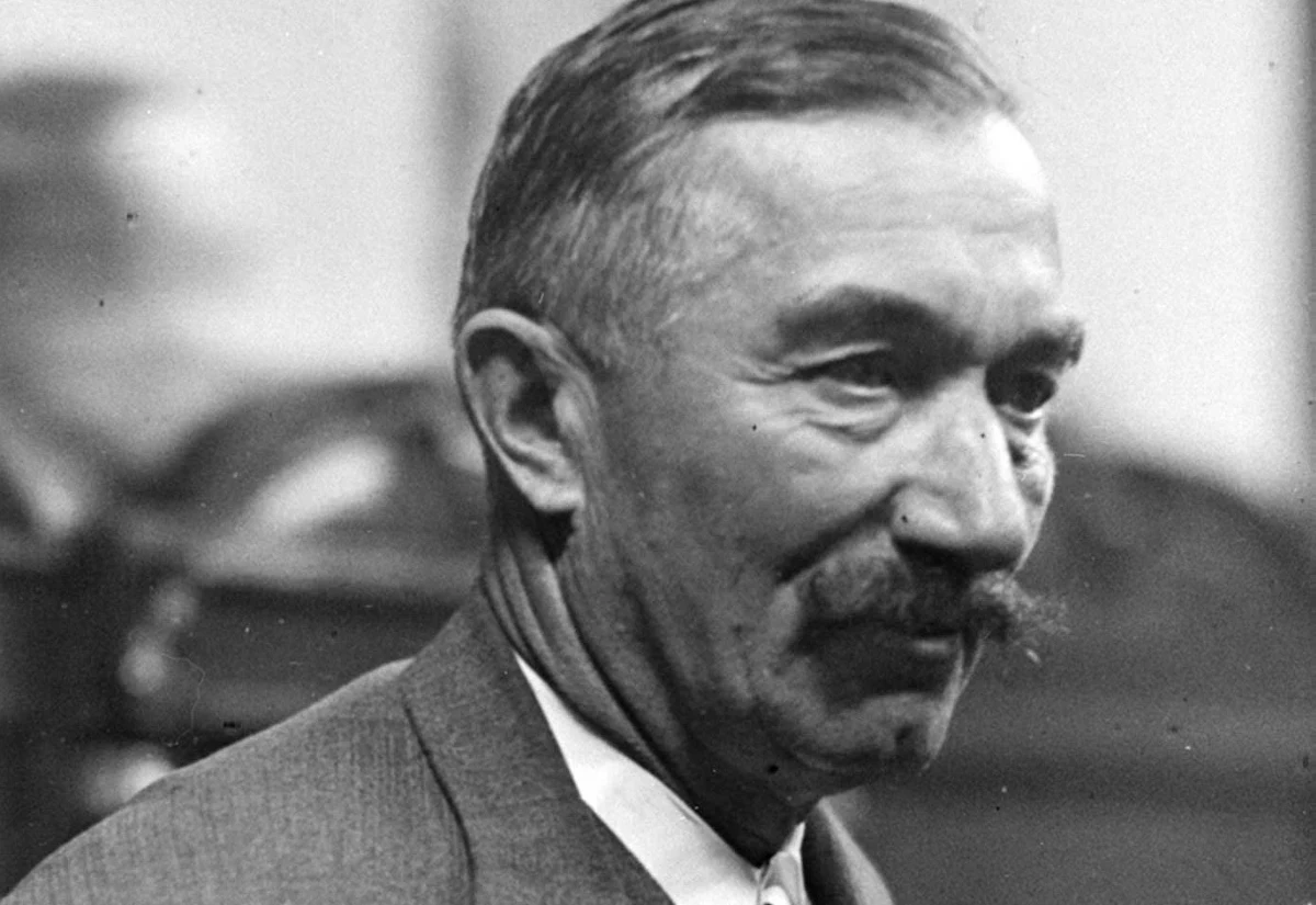 Sąd Najwyższy uniewinnił Wincentego Witosa i dziewięciu innych historycznych liderów PSL i PPS skazanych w politycznym "procesie brzeskim" w latach 30. XX wieku. Skazujące wyroki sądów obu instancji zapadłe w tej sprawie w latach 1932-33 zostały uchylone.