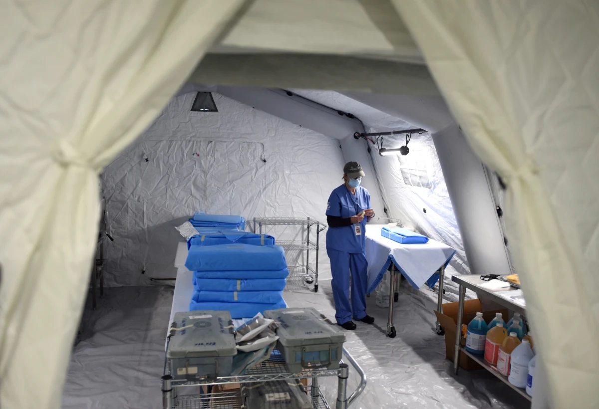 ​W czwartek Rada Miasta Gdańska przyjęła uchwałę w sprawie przekazania miliona złotych z miejskiego budżetu dla lwowskiego Centrum Rehabilitacyjnego Unbroken pomagającemu ofiarom rosyjskiej agresji na Ukrainę. Do tej pory inicjatywę wsparły Warszawa i Wrocław.