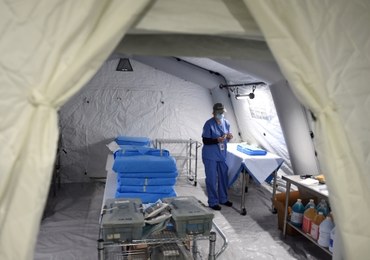 Lwowskie Centrum Rehabilitacyjne ze wsparciem od Gdańska 