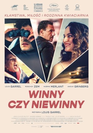 Winny czy niewinny