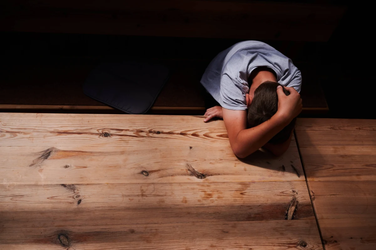 Już dziś jesteśmy gotowi na przyjęcie dzieci w dwóch placówkach opiekuńczych w naszym powiecie, czekamy tylko na decyzję sądu - zapewnił starosta nakielski Tadeusz Sobol po posiedzeniu sztabu kryzysowego w wielkopolskim Wągrowcu. Odbyło się ono w związku z zatrzymaniem małżeństwa prowadzącego rodzinny dom dziecka. Para podejrzewana jest o stosowanie przemocy wobec 12 dzieci w wieku od ok. 2 do 14 lat. 