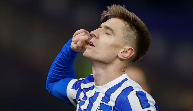 Transfer Polaka ma zasypać wielką budżetową dziurę niemieckiego klubu