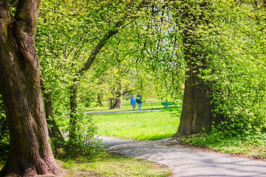 /Maciej Nycz /Archiwum RMF FM