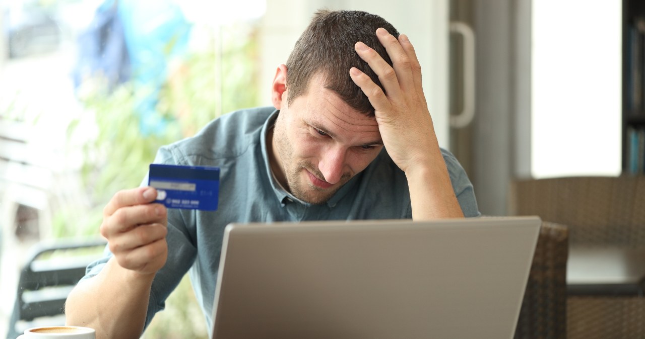 Czego można dowiedzieć się z numeru konta bankowego? Więcej, niż myślisz