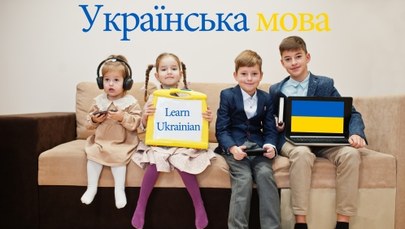 Lekcje języka ukraińskiego w lubelskich szkołach? Trwają konsultacje