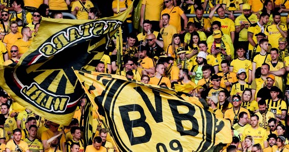 Dziś ostatnia kolejka sezonu niemieckiej Bundesligi. Szansę na odzyskanie tytułu mistrzowskiego po 11 latach ma Borussia Dortmund, która przed tygodniem awansowała na pierwsze miejsce po wpadce Bayernu. Czy to koniec mistrzowskiej dekady Bawarczyków?