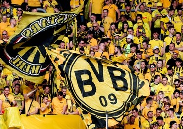 Bundesliga: Borussia po 11 latach zdetronizuje Bayern?