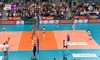 Polska - Francja 4:0. Skrót meczu. WIDEO