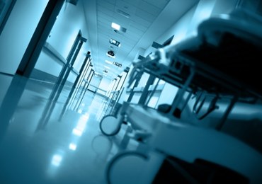 Tragedia w szpitalu w Nowym Targu. Zmarła 33-latka w ciąży