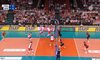 Polska - Niemcy 2:3. Skrót meczu. WIDEO