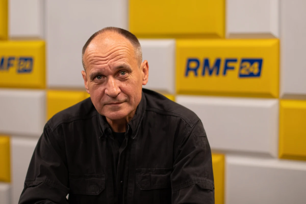 "Jeżeli PiS pomoże wprowadzić postulaty referendów, zmiany ordynacji wyborczych, sędziów pokoju i upodmiotowi obywateli, to pomogę tej partii. Każdej partii pomogę, która będzie chciała takie postulaty wprowadzić" - powiedział w Porannej rozmowie w RMF FM Paweł Kukiz. Szef koła poselskiego Kukiz'15 wyraził nadzieję, że kolejna rozmowa z Jarosławem Kaczyńskim zakończy się podpisaniem porozumienia ws. startu z list PiS-u w jesiennych wyborach.