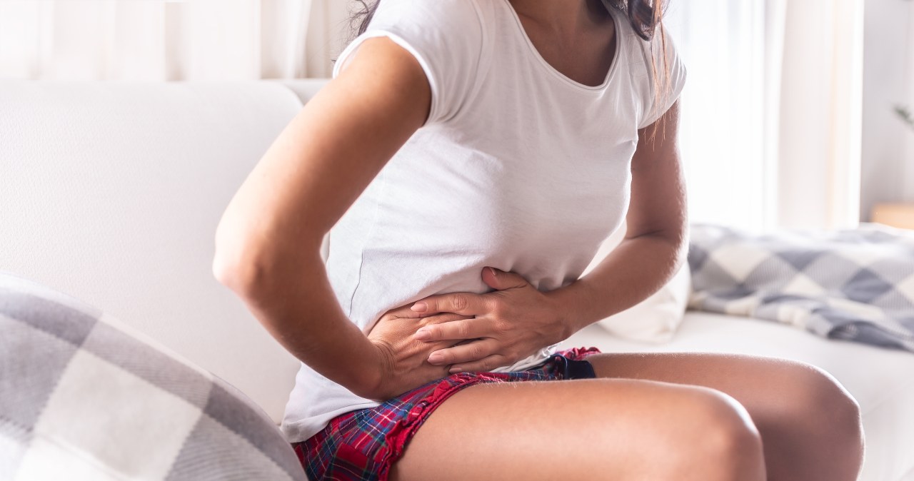 Lekarze biją na alarm. Dziwny wzrost zachorowań u millenialsów