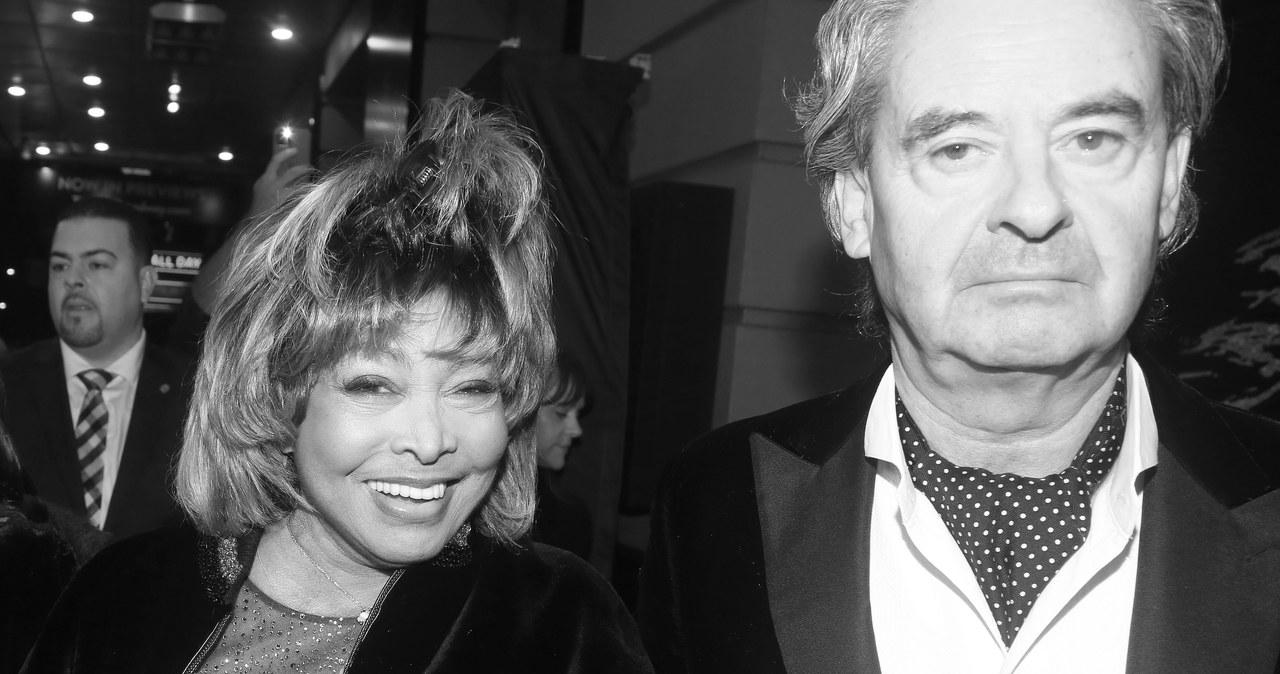 Tina Turner przez ponad pół wieku pracy na scenie zarobiła fortunę, sprzedając ponad 200 mln płyt. Ostatnia trasa koncertowa artystki z 2008 roku przyniosła jej ponad 130 mln dolarów. Szwajcarskie media, które oszacowały majątek Turner na ok. 250 mln euro, próbują ustalić, kto - poza mężem gwiazdy - zostanie jej spadkobiercą.