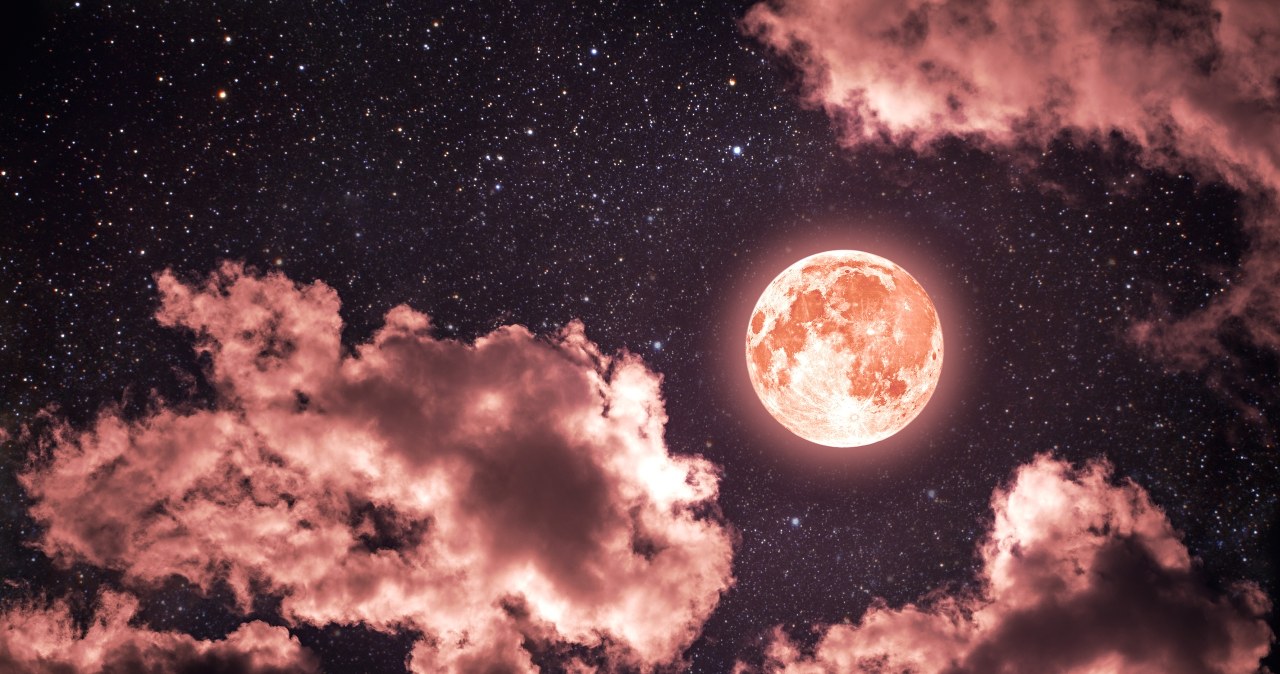 Astrologowie mówią wprost. To kluczowy moment dla tych 3 znaków zodiaku