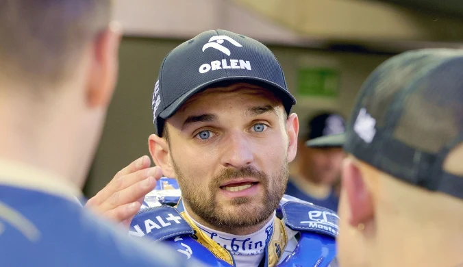 Grzechy klubu mistrza świata. Lista wstydu tylko z ostatnich miesięcy