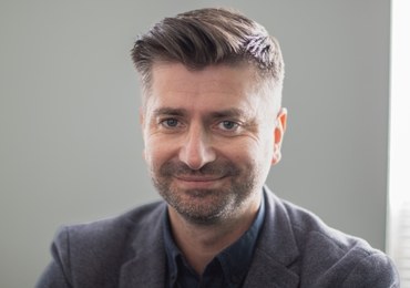 Śmiszek apeluje do Dudy: Człowieku, zawetuj tę ustawę!