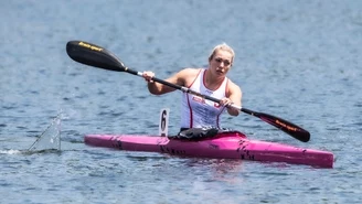 Igrzyska Europejskie 2023. Klasyfikacja medalowa i miejsce Polski