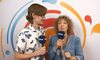 Alicja Majewska o występie podczas Polsat SuperHit Festiwal 2023