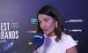 Best Brands Awards 2023. Barbara Lewicka o rankingu i zwycięzcach