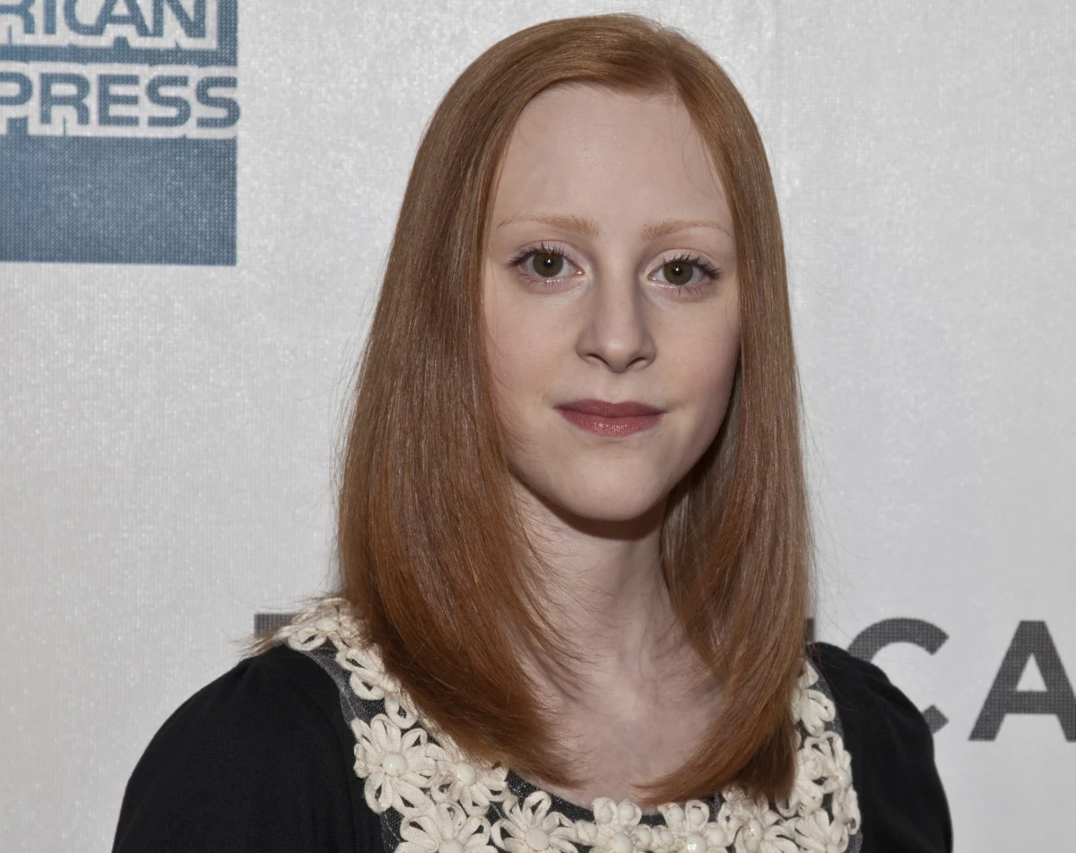 W wieku 28 lat zmarła aktorka Samantha Weinstein, odtwórczyni roli Heather w filmie "Carrie" z 2013 roku. Miała raka jajnika.