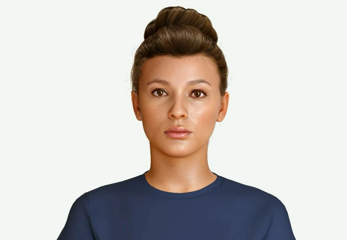 W rzucenia palenia tym, którzy mają słabość do wyrobów tytoniowych, może pomóc sztuczna inteligencja. Światowa Organizacja Zdrowia (WHO) proponuje kurs, jak pozbyć się papierosowego nałogu z Florence, którą przedstawia jako cyfrowego pracownika służby zdrowia.