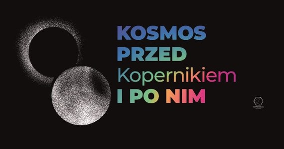​W Muzeum Inżynierii i Techniki przy ul. Św. Wawrzyńca 15 w Krakowie trwa Copernicus Festival 2023: Kosmos. Sprawdź, w jakich wydarzeniach można wziąć udział w czasie weekendu.