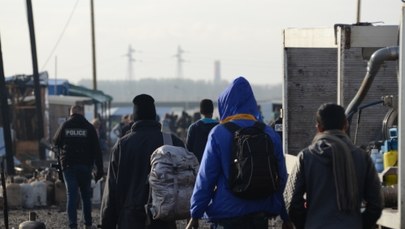 Relokacja migrantów. Będzie nowa propozycja w UE