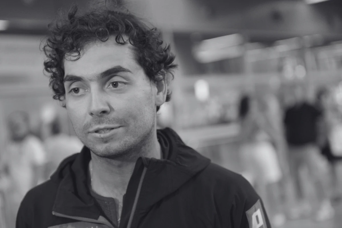 Justyna Kowalczyk poinformowała w mediach społecznościowych, że pogrzeb jej tragicznie zmarłego męża odbędzie się 30.05.2023 o 14.30 w Gdańsku na Cmentarzu Oliwskim. Polska biegaczka prosi, by zamiast kwiatów i wieńców wspomóc schronisko dla zwierząt.