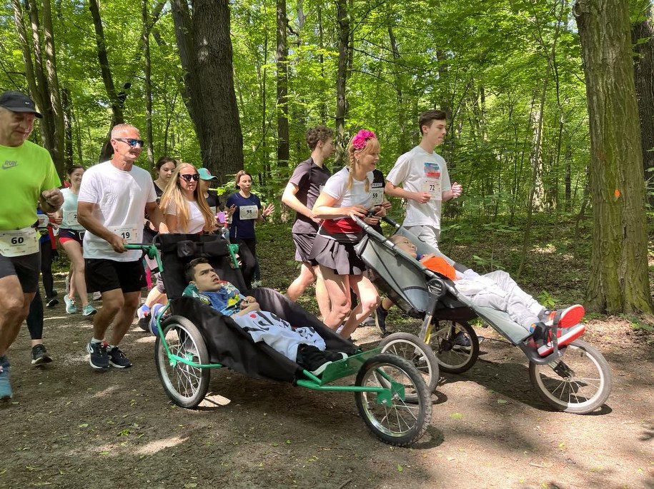 /Paweł Pyclik /RMF FM