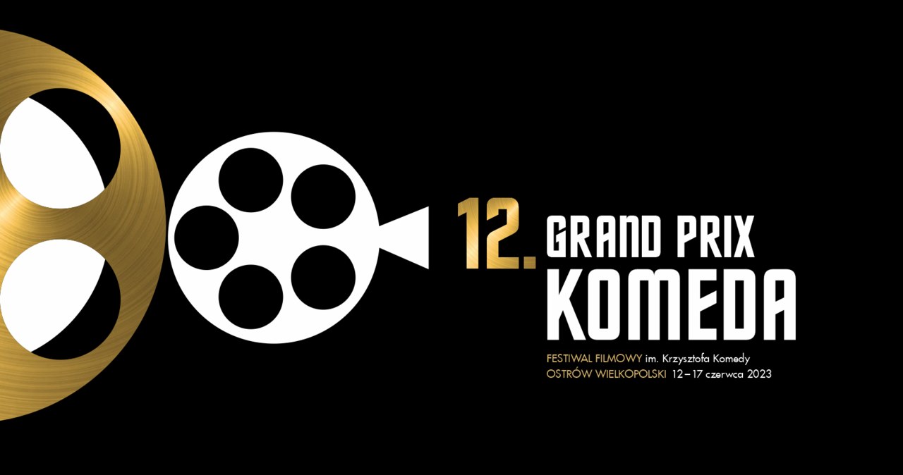 Dawid Ogrodnik i Maciej Stuhr przyjadą na festiwal filmowy Grand Prix Komeda, by spotkać się z publicznością. Z ich udziałem zobaczymy dwa filmy, które biorą udział w konkursie na najlepszą muzykę: "Johnny" oraz "Fucking Bornholm". Dawid Ogrodnik i Maciej Stuhr z festiwalową publicznością spotkają się po projekcjach filmów z ich udziałem - w piątek, 16 czerwca. Tego samego dnia pokazany zostanie film w reż. Macieja Stuhra i z muzyką Pawła Mykietyna "II Koncert na wiolonczelę i orkiestrę".