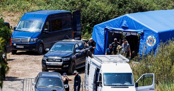 Trwające od wtorku w Algarve, na południu Portugalii, poszukiwania śladów zaginionej w 2007 roku brytyjskiej dziewczynki Madeleine (Maddie) McCann nie przyniosły znaczących rezultatów - podało w sobotę w oparciu o źródła w policji Radio Observador.
