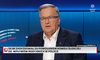 "Prezydenci i premierzy". Bronisław Komorowski o "lex Tusk"