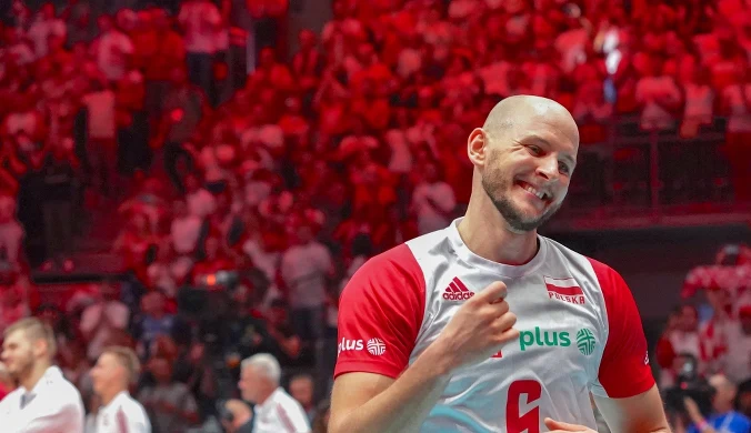 Znów głośno na temat Bartosza Kurka. Takiej deklaracji nikt się nie spodziewał