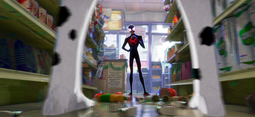 /UIP /Materiały prasowe