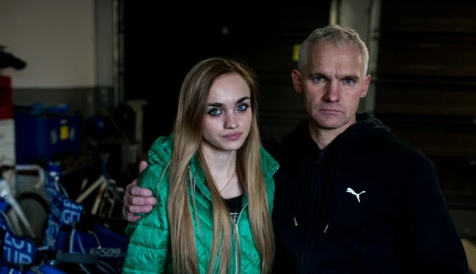 Wciąż tęskni za bratem. „Nie mogę przestać o nim myśleć”