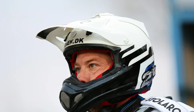 Zawodnicy wylądowali na bezrobociu. Szok, jak kluby na to zareagowały 