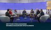 "Śniadanie Rymanowskiego": Dopóki Łukaszenka żyje, prezydent Duda ma do niego jeden przekaz