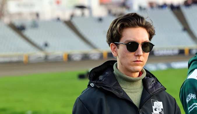 Polski gwiazdor nie może się otrząsnąć. Klub chce go oskubać, rozpacz