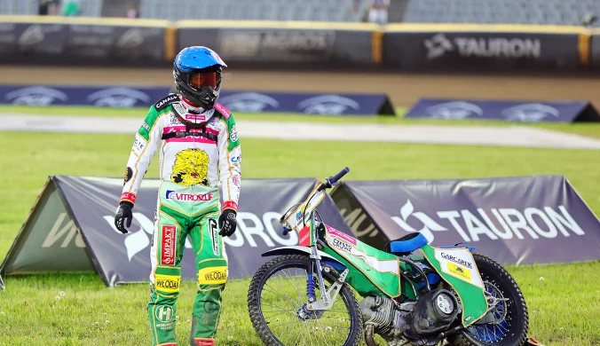 Syn legendy może stracić ogromną fortunę. To będzie katastrofa