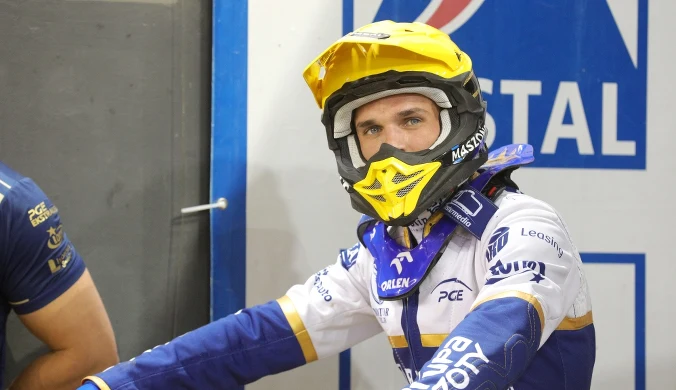 Zmarzlik a za nim długo nikt. Odsłaniamy listę żużlowych milionerów