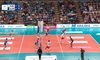 Jan Kozamernik - najlepsze akcje w sezonie 2022/2023. WIDEO